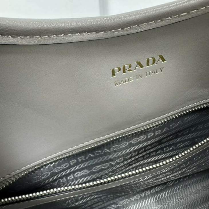 Picture of Prada Handbags _SKUfw191831613fw